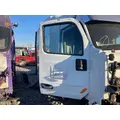 Peterbilt 579 Door Assembly, Front thumbnail 2