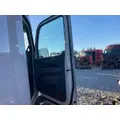 Peterbilt 579 Door Assembly, Front thumbnail 3