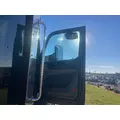 Peterbilt 579 Door Assembly, Front thumbnail 2