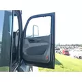 Peterbilt 579 Door Assembly, Front thumbnail 2