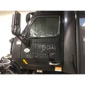 Peterbilt 579 Door Assembly, Front thumbnail 2