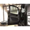 Peterbilt 579 Door Assembly, Front thumbnail 3