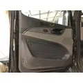 Peterbilt 579 Door Assembly, Front thumbnail 4