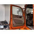 Peterbilt 579 Door Assembly, Front thumbnail 2