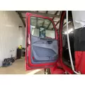 Peterbilt 579 Door Assembly, Front thumbnail 2