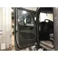 Peterbilt 579 Door Assembly, Front thumbnail 2