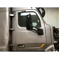 Peterbilt 579 Door Assembly, Front thumbnail 1