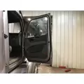 Peterbilt 579 Door Assembly, Front thumbnail 2