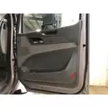Peterbilt 579 Door Assembly, Front thumbnail 3