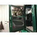 Peterbilt 579 Door Assembly, Front thumbnail 2