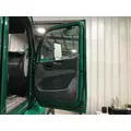 Peterbilt 579 Door Assembly, Front thumbnail 2