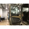 Peterbilt 579 Door Assembly, Front thumbnail 2