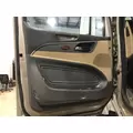 Peterbilt 579 Door Assembly, Front thumbnail 3