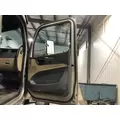 Peterbilt 579 Door Assembly, Front thumbnail 2