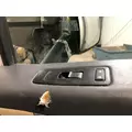 Peterbilt 579 Door Assembly, Front thumbnail 4