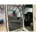 Peterbilt 579 Door Assembly, Front thumbnail 2