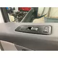 Peterbilt 579 Door Assembly, Front thumbnail 4