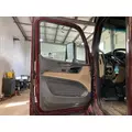 Peterbilt 579 Door Assembly, Front thumbnail 2