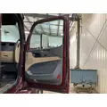 Peterbilt 579 Door Assembly, Front thumbnail 2