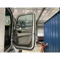 Peterbilt 579 Door Assembly, Front thumbnail 2