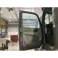 Peterbilt 579 Door Assembly, Front thumbnail 2