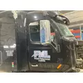 Peterbilt 579 Door Assembly, Front thumbnail 1