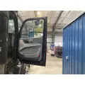 Peterbilt 579 Door Assembly, Front thumbnail 2