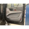 Peterbilt 579 Door Assembly, Front thumbnail 3