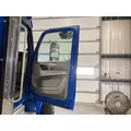 Peterbilt 579 Door Assembly, Front thumbnail 2