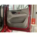 Peterbilt 579 Door Assembly, Front thumbnail 3