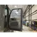 Peterbilt 579 Door Assembly, Front thumbnail 2