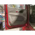 Peterbilt 579 Door Assembly, Front thumbnail 3