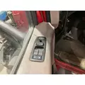 Peterbilt 579 Door Assembly, Front thumbnail 4