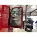 Peterbilt 579 Door Assembly, Front thumbnail 2