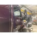 Peterbilt 579 Door Assembly, Front thumbnail 1