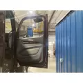 Peterbilt 579 Door Assembly, Front thumbnail 2