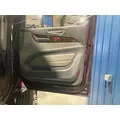 Peterbilt 579 Door Assembly, Front thumbnail 3