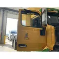 Peterbilt 579 Door Assembly, Front thumbnail 1