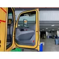 Peterbilt 579 Door Assembly, Front thumbnail 2