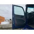Peterbilt 579 Door Assembly, Front thumbnail 2