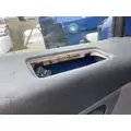 Peterbilt 579 Door Assembly, Front thumbnail 3