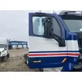 Peterbilt 579 Door Assembly, Front thumbnail 1