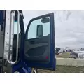 Peterbilt 579 Door Assembly, Front thumbnail 2