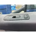 Peterbilt 579 Door Assembly, Front thumbnail 3