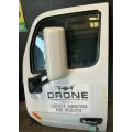 Peterbilt 579 Door Assembly, Front thumbnail 1