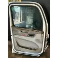 Peterbilt 579 Door Assembly, Front thumbnail 2