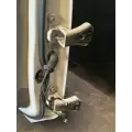 Peterbilt 579 Door Assembly, Front thumbnail 3