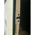 Peterbilt 579 Door Assembly, Front thumbnail 4