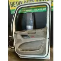 Peterbilt 579 Door Assembly, Front thumbnail 2