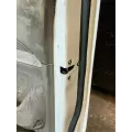 Peterbilt 579 Door Assembly, Front thumbnail 4